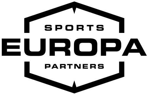 Europa Sports Partners