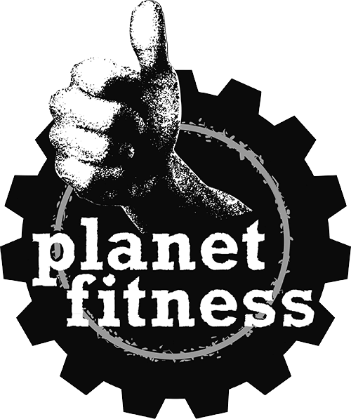 Planet Fitness