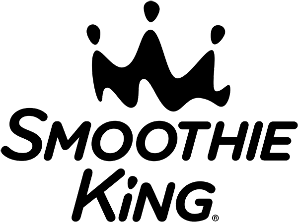 Smoothie King