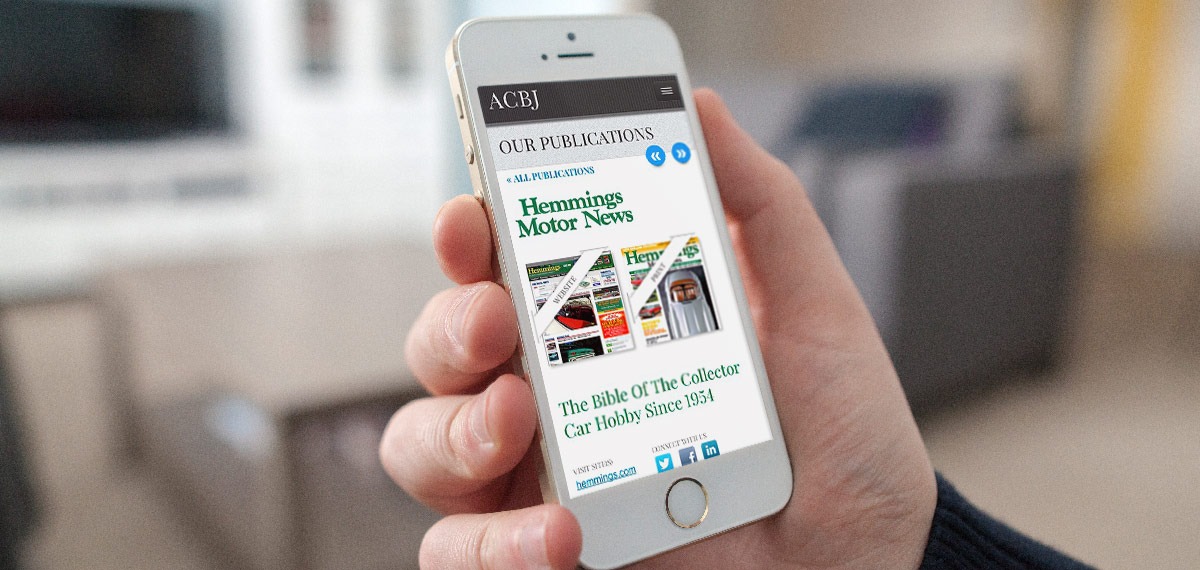 Becoming Design- American City Business Journals