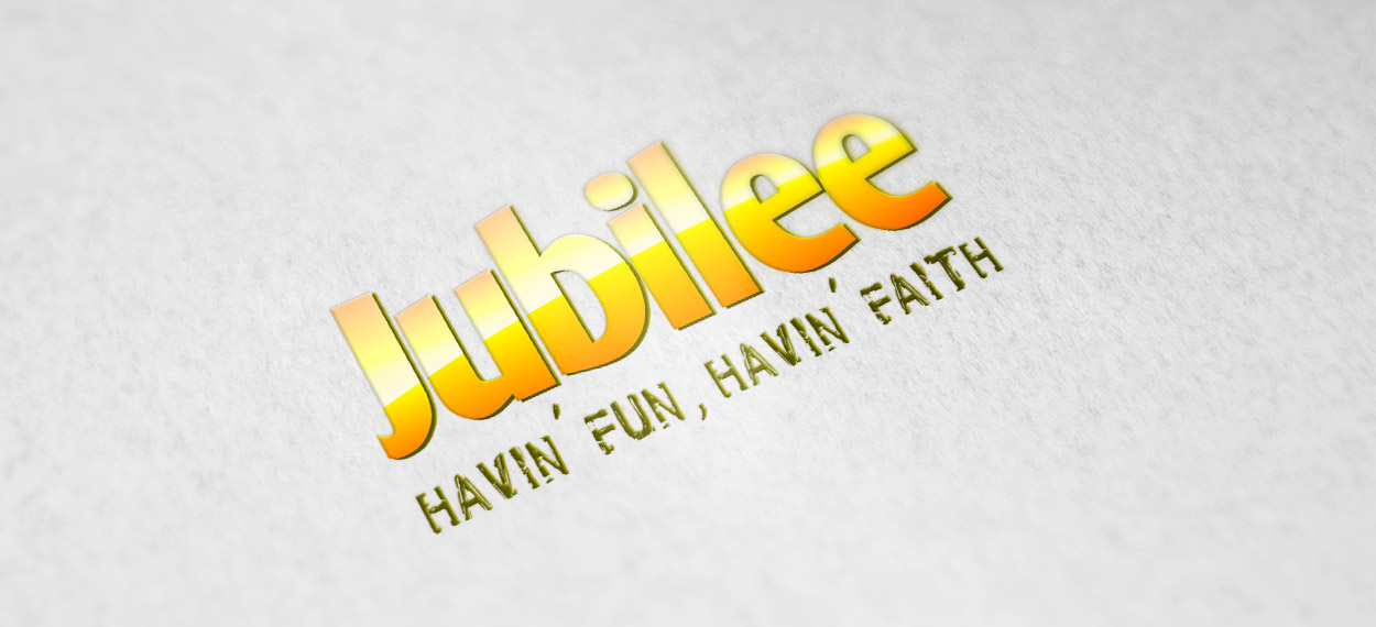 Becoming Design- Jubilee