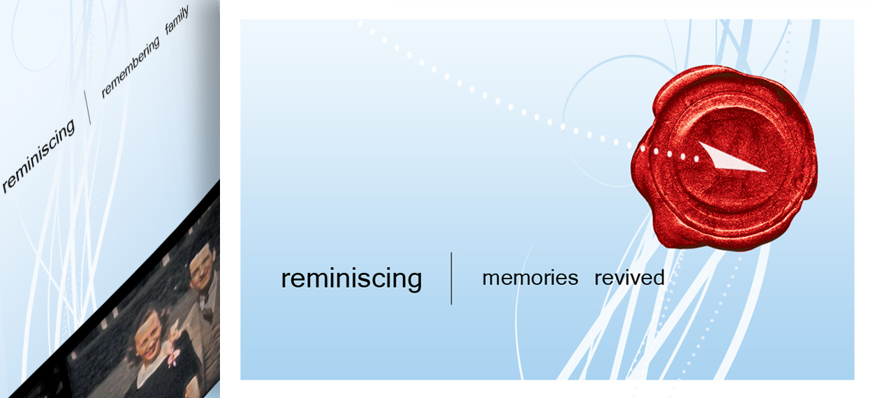 Becoming Design- Jeff Jackson