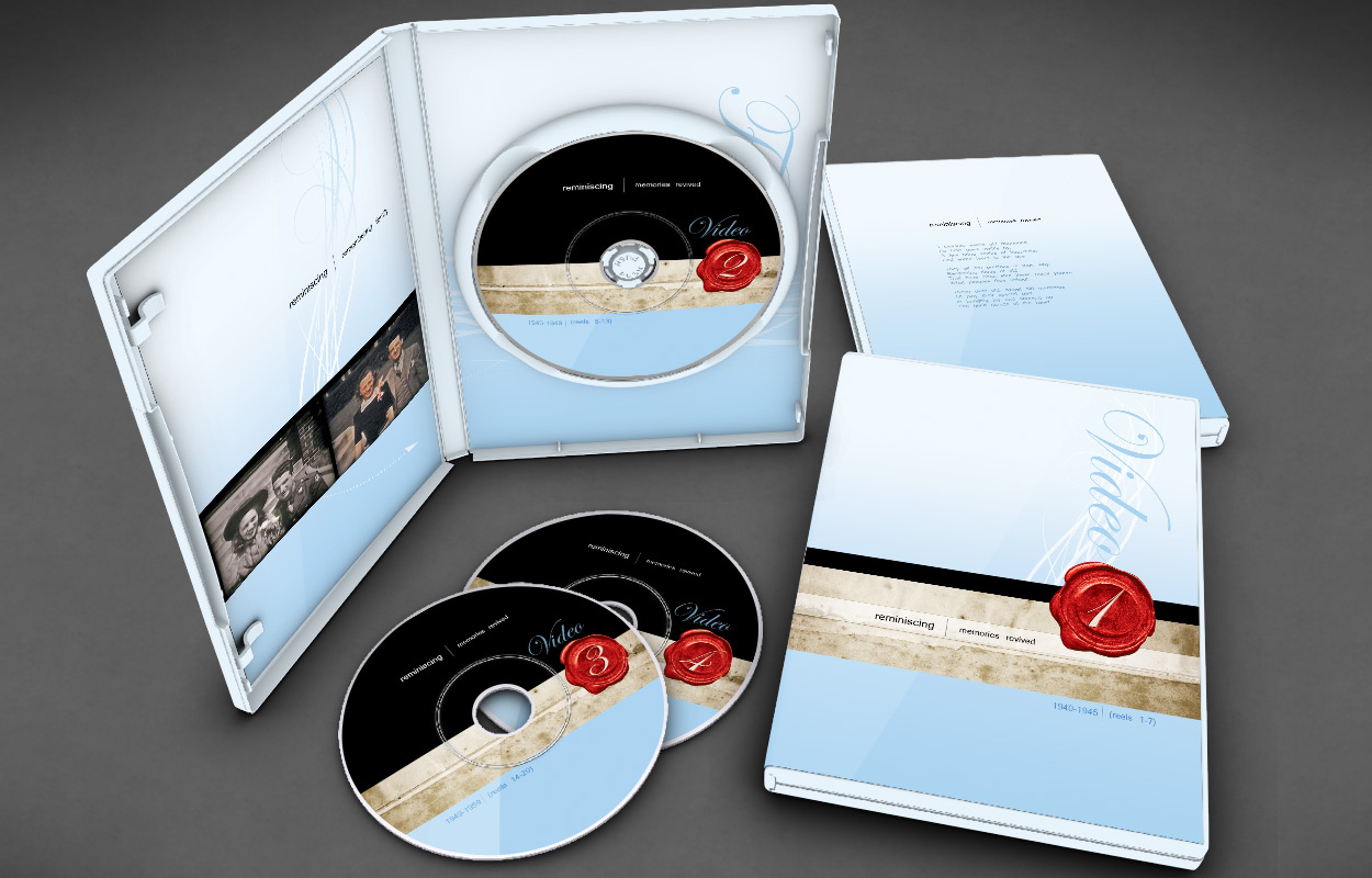 Becoming Design- Jeff Jackson