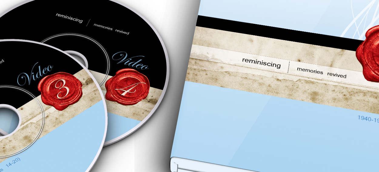 Becoming Design- Jeff Jackson