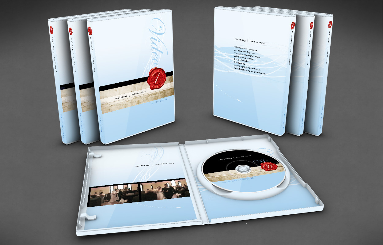 Becoming Design- Jeff Jackson